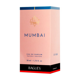 Perfume Femenino Mumbai EDP 50ml Bagués Perfume Femenino Mumbai EDP 50ml Bagués  | Ts Mayorista | Sex Shop ...