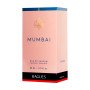 Perfume Femenino Mumbai EDP 50ml Bagués  | Ts Mayorista | Sex Shop ...