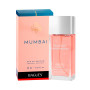 Perfume Femenino Mumbai EDP 50ml Bagués  | Ts Mayorista | Sex Shop ...