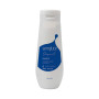 Simplice Original Shampoo Brillo e Hidratación 300ml Bagués  | Ts M...