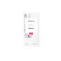Véspero Aceite Esencial Nerolí Rómantico 10ml Bagués  | Ts Mayorist...