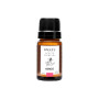 Véspero Aceite Esencial Nerolí Rómantico 10ml Bagués  | Ts Mayorist...
