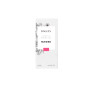 Véspero Aceite Esencial Romero Energía 10ml Bagués  | Ts Mayorista ...