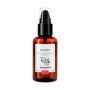 Aceite Hidratante Corporal Toque Seco 60ml Bagués  | Ts Mayorista |...