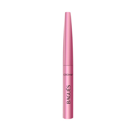 Mascara para Pestañas Super Alargadora Croma 5gr Bagués  | Ts Mayor...