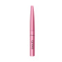 Mascara para Pestañas Super Alargadora Croma 5gr Bagués  | Ts Mayor...