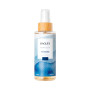 Bruma Facial Patagonia Sauco y Rosa Mosqueta 150ml Bagués  | Ts May...