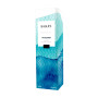 Bruma Facial Patagonia Sauco y Rosa Mosqueta 150ml Bagués  | Ts May...