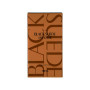 Black Suede Intense Perfume Masculino EDT 100ml Avon  | Ts Mayorist...