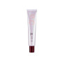 Primer Facial FPS 40 Suaviza y Protege Una 30ml Natura  | Ts Mayori...