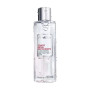 Tónico Facial Revitalizante con Niacinamica 5% Anew 90ml Avon  | Ts...