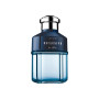 Perfume Masculino Exclusive in Blue EDT 100ml Avon  | Ts Mayorista ...