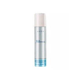 Desodorante en Aerosol para el Cuerpo MIllennia 75ml Avon Desodorante en Aerosol para el Cuerpo MIllennia 75ml Avon  | Ts May...