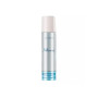 Desodorante en Aerosol para el Cuerpo MIllennia 75ml Avon  | Ts May...