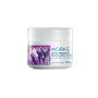 Foot Works Crema Noctura para los Pies con Lavanda 100g Avon  | Ts ...