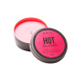 Vela para Masajes Hot Inevitable 30gr Sexitive  | Ts Mayorista | Se...
