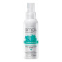 Desodorante Intimo en Spray Simply Delicate 100ml Avon  | Ts Mayori...