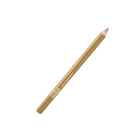 Lápiz Delineador para Ojos Color Trend Oro Metálico 1,2g Avon Lápiz Delineador para Ojos Color Trend Oro Metálico 1,2g Avon  | Ts...