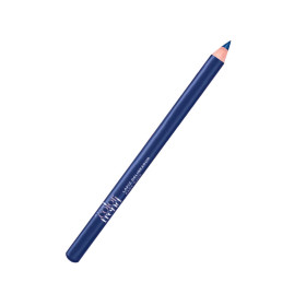 Lápiz Delineador para Ojos Color Trend Azul Mate 1,2g Avon Lápiz Delineador para Ojos Color Trend Azul Mate 1,2g Avon  | Ts Ma...