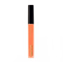 Labial Líquido Powerstay Nude Romance 7ml Avon  | Ts Mayorista | Se...