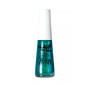 Esmalte Under The Sea| Color Trend Verde Holográfico 7ml Avon  | Ts...