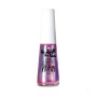 Esmalte Under The Sea| Color Trend Violeta Holográfico 7ml Avon  | ...