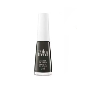 Esmalte | Color Trend Grafito 7ml Avon  | Ts Mayorista | Sex Shop M...
