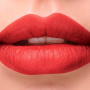 Lápiz Delineador Retráctil para Labios 0,28g Coral Glimmerstick Avo...