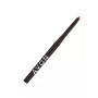 Lápiz Delineador Retráctil para Labios 0,28g Coral Glimmerstick Avo...