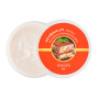 Bálsamo Labial Ice Cream Lips Tiramisú 8gr Bagués  | Ts Mayorista |...