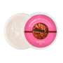 Bálsamo Labial Ice Cream Lips Alfajor Tentación 8gr Bagués  | Ts Ma...