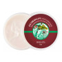Bálsamo Labial Ice Cream Lips Menta Granizada 8gr Bagués  | Ts Mayo...