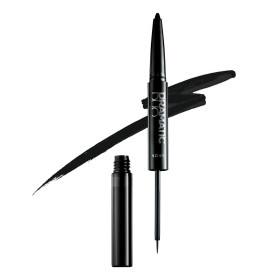Dramatic Duo Delineador Liquido y Retráctil Negro para Ojos Avon Dramatic Duo Delineador Liquido y Retráctil Negro para Ojos Avon  |...