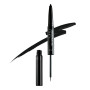 Dramatic Duo Delineador Liquido y Retráctil Negro para Ojos Avon  |...
