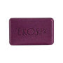 Jabón Exfoliante en Barra Acaí 100gr Ekos Natura  | Ts Mayorista | ...