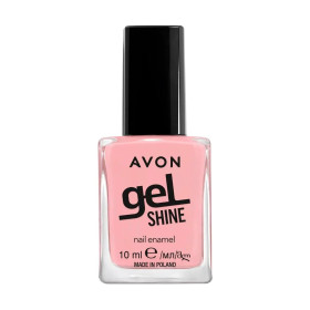 Esmalte | Gel Shine Morning Light 10ml Avon Esmalte | Gel Shine Morning Light 10ml Avon  | Ts Mayorista | Sex S...