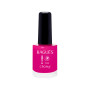 Esmalte Croma Fucsia 10ml Bagués  | Ts Mayorista | Sex Shop Mayorista