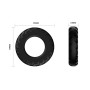 Anillo Peneano Cock Ring Titan  | Ts Mayorista | Sex Shop Mayorista