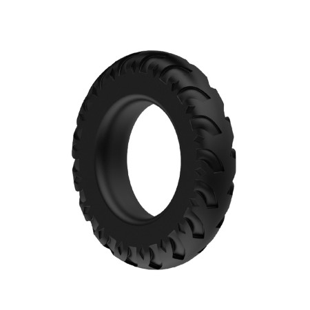 Anillo Peneano Cock Ring Titan  | Ts Mayorista | Sex Shop Mayorista