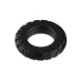 Anillo Peneano Cock Ring Titan  | Ts Mayorista | Sex Shop Mayorista