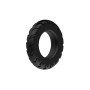 Anillo Peneano Cock Ring Titan  | Ts Mayorista | Sex Shop Mayorista