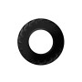 Anillo Peneano Cock Ring Titan  | Ts Mayorista | Sex Shop Mayorista