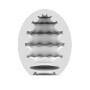 Huevo Masturbador Riffle Satisfyer  | Ts Mayorista | Sex Shop Mayor...