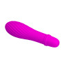Vibrador Masajeador 10 Velocidades Solomon Pretty Love  | Ts Mayori...