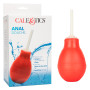 Ducha de Limpieza Anal Roja 126ml Calexotics  | Ts Mayorista | Sex ...