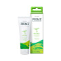 Gel Intimo Lubricante Natural con Aloe Vera 22g Prime  | Ts Mayoris...