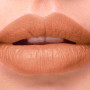 Lápiz Delineador Retráctil para Labios 0,28g Canela Glimmerstick Av...