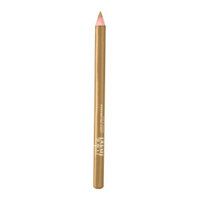 Lápiz Delineador para Ojos Color Trend Nude Metálico 1,2g Avon Lápiz Delineador para Ojos Color Trend Nude Metálico 1,2g Avon  | T...