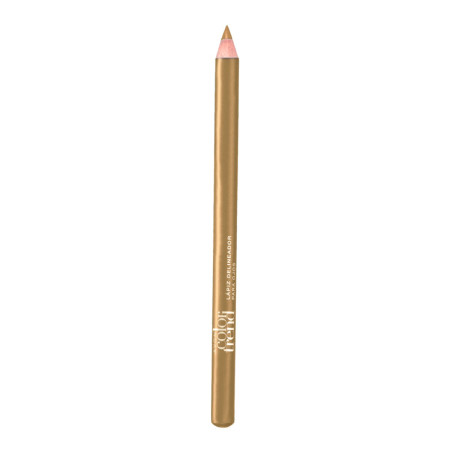 Lápiz Delineador para Ojos Color Trend Nude Metálico 1,2g Avon  | T...