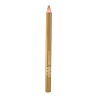 Lápiz Delineador para Ojos Color Trend Nude Metálico 1,2g Avon  | T...